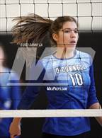 Photo from the gallery "Bishop O'Connell @ Paul VI"