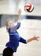 Photo from the gallery "Bishop O'Connell @ Paul VI"