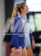 Photo from the gallery "Bishop O'Connell @ Paul VI"