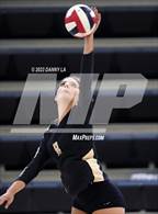 Photo from the gallery "Bishop O'Connell @ Paul VI"