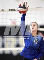 Photo from the gallery "Bishop O'Connell @ Paul VI"