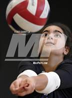 Photo from the gallery "Bishop O'Connell @ Paul VI"