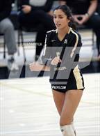 Photo from the gallery "Bishop O'Connell @ Paul VI"