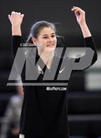 Photo from the gallery "Bishop O'Connell @ Paul VI"