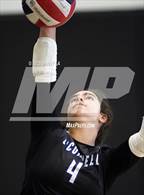 Photo from the gallery "Bishop O'Connell @ Paul VI"
