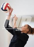 Photo from the gallery "Bishop O'Connell @ Paul VI"