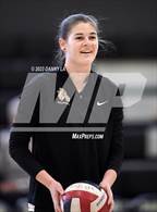Photo from the gallery "Bishop O'Connell @ Paul VI"