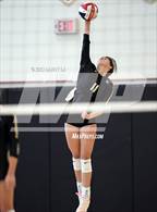 Photo from the gallery "Bishop O'Connell @ Paul VI"