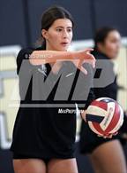 Photo from the gallery "Bishop O'Connell @ Paul VI"