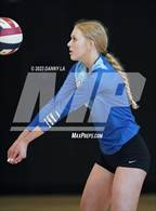 Photo from the gallery "Bishop O'Connell @ Paul VI"