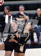 Photo from the gallery "Bishop O'Connell @ Paul VI"