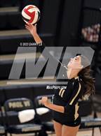 Photo from the gallery "Bishop O'Connell @ Paul VI"