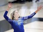 Photo from the gallery "Bishop O'Connell @ Paul VI"