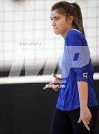 Photo from the gallery "Bishop O'Connell @ Paul VI"