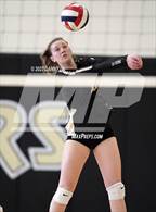Photo from the gallery "Bishop O'Connell @ Paul VI"