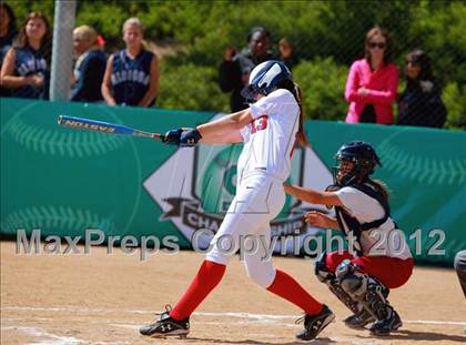Thumbnail 2 in Christian vs. Horizon (CIF SDS D5 Final) photogallery.