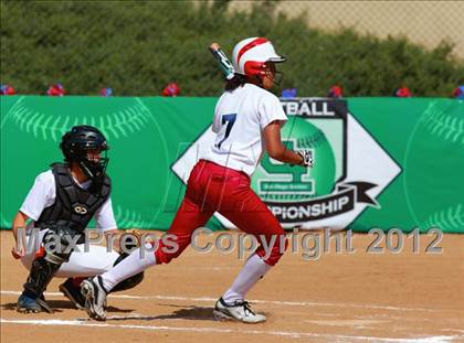 Thumbnail 1 in Christian vs. Horizon (CIF SDS D5 Final) photogallery.
