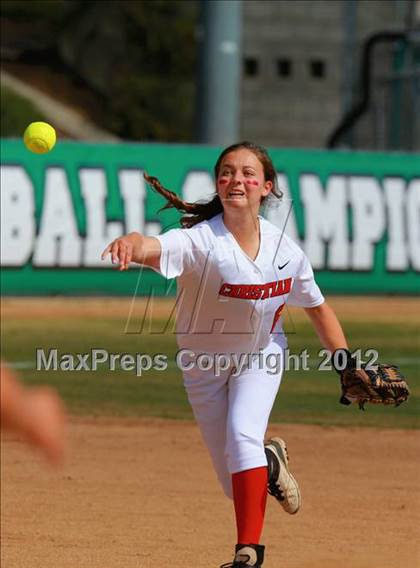 Thumbnail 3 in Christian vs. Horizon (CIF SDS D5 Final) photogallery.