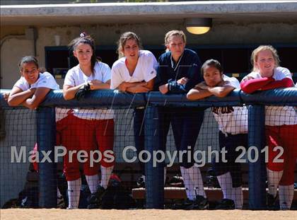 Thumbnail 1 in Christian vs. Horizon (CIF SDS D5 Final) photogallery.