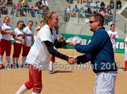 Thumbnail 2 in Christian vs. Horizon (CIF SDS D5 Final) photogallery.