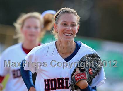 Thumbnail 1 in Christian vs. Horizon (CIF SDS D5 Final) photogallery.