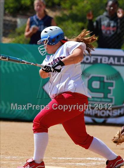 Thumbnail 2 in Christian vs. Horizon (CIF SDS D5 Final) photogallery.