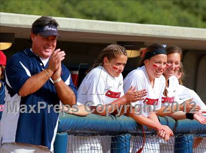 Thumbnail 1 in Christian vs. Horizon (CIF SDS D5 Final) photogallery.