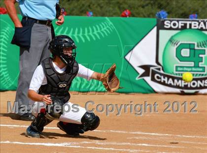 Thumbnail 3 in Christian vs. Horizon (CIF SDS D5 Final) photogallery.