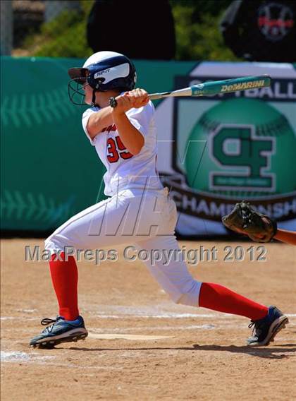 Thumbnail 2 in Christian vs. Horizon (CIF SDS D5 Final) photogallery.