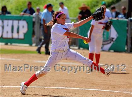 Thumbnail 2 in Christian vs. Horizon (CIF SDS D5 Final) photogallery.