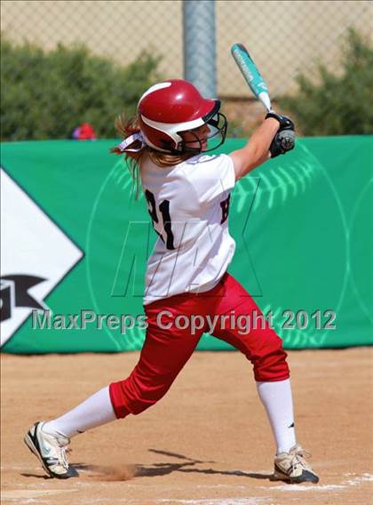 Thumbnail 2 in Christian vs. Horizon (CIF SDS D5 Final) photogallery.