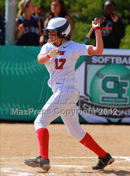 Thumbnail 2 in Christian vs. Horizon (CIF SDS D5 Final) photogallery.