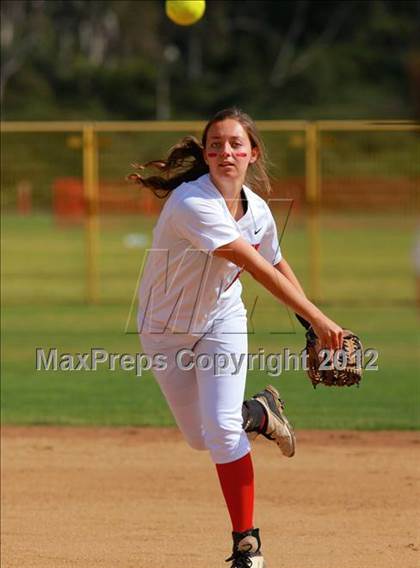 Thumbnail 3 in Christian vs. Horizon (CIF SDS D5 Final) photogallery.