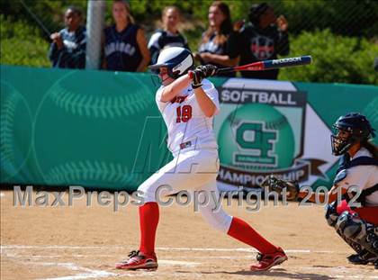Thumbnail 1 in Christian vs. Horizon (CIF SDS D5 Final) photogallery.