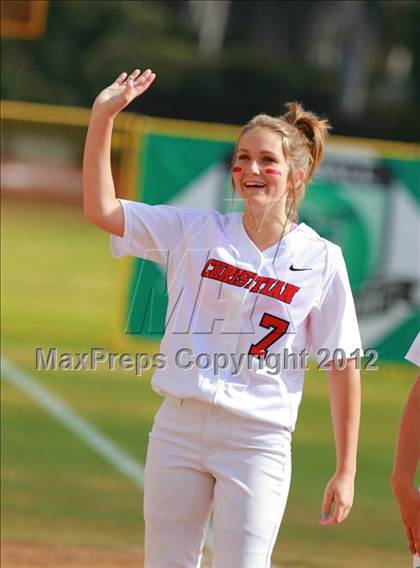 Thumbnail 3 in Christian vs. Horizon (CIF SDS D5 Final) photogallery.