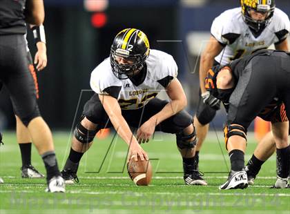 Thumbnail 1 in Refugio vs. Cisco (UIL 2A Division 2 Final)  photogallery.