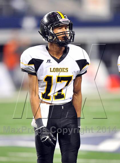 Thumbnail 2 in Refugio vs. Cisco (UIL 2A Division 2 Final)  photogallery.