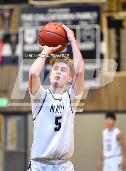 Thumbnail 1 in Napa vs. Redwood  (Bambauer Memorial Holiday Classic) photogallery.
