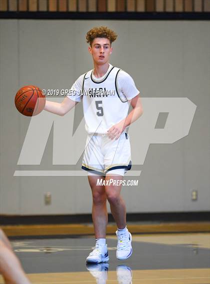 Thumbnail 3 in Napa vs. Redwood  (Bambauer Memorial Holiday Classic) photogallery.