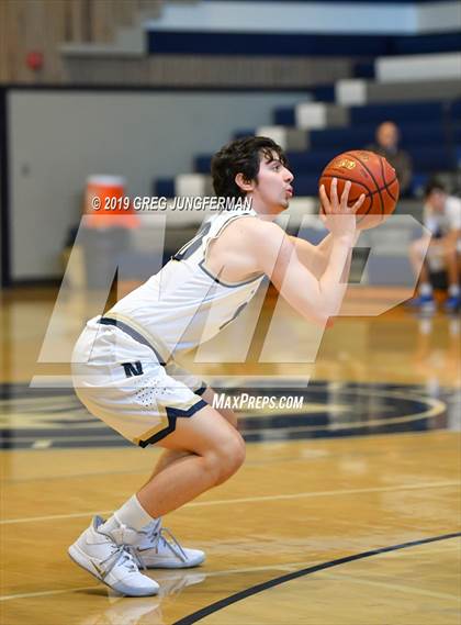 Thumbnail 3 in Napa vs. Redwood  (Bambauer Memorial Holiday Classic) photogallery.