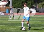 Photo from the gallery "Decatur Eisenhower/MacArthur vs. St. Teresa"