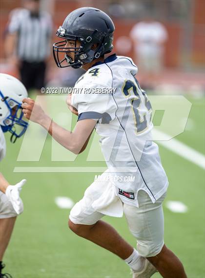Thumbnail 2 in Shadow Ridge @ Legacy (Scrimmage) photogallery.
