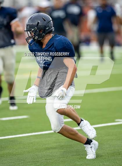 Thumbnail 3 in Shadow Ridge @ Legacy (Scrimmage) photogallery.