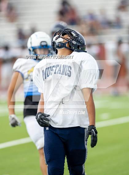 Thumbnail 2 in Shadow Ridge @ Legacy (Scrimmage) photogallery.
