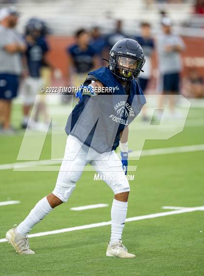 Thumbnail 3 in Shadow Ridge @ Legacy (Scrimmage) photogallery.