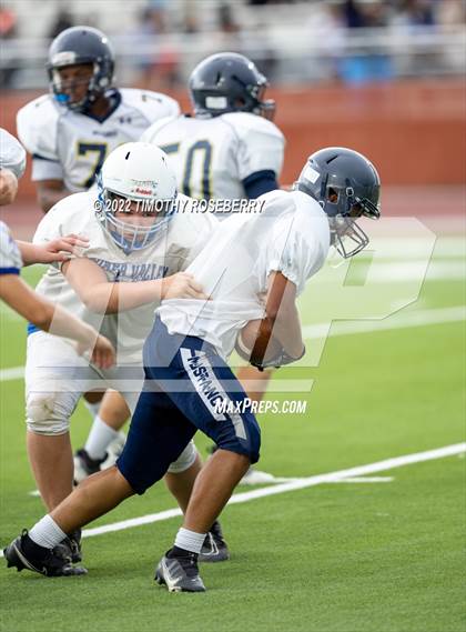 Thumbnail 3 in Shadow Ridge @ Legacy (Scrimmage) photogallery.