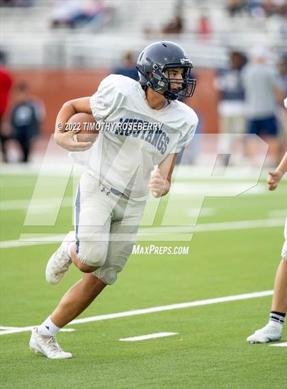 Thumbnail 2 in Shadow Ridge @ Legacy (Scrimmage) photogallery.
