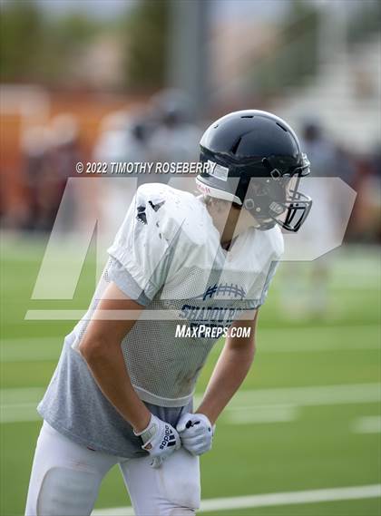 Thumbnail 2 in Shadow Ridge @ Legacy (Scrimmage) photogallery.