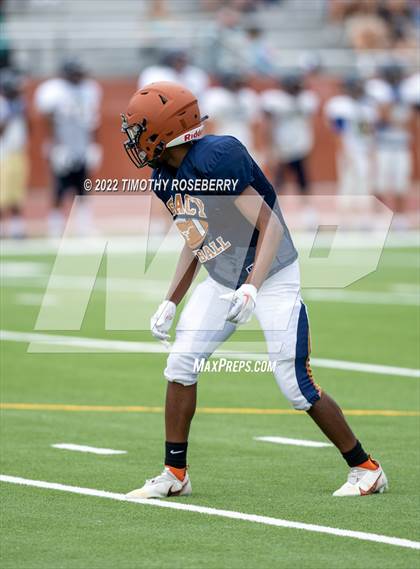 Thumbnail 1 in Shadow Ridge @ Legacy (Scrimmage) photogallery.