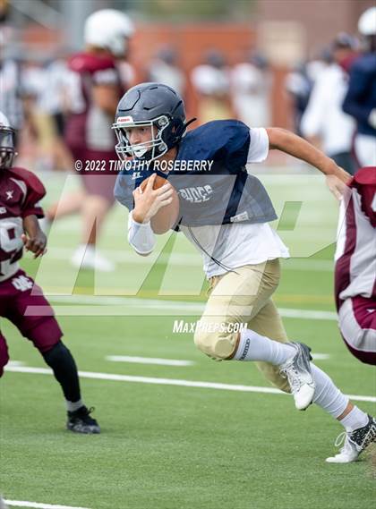 Thumbnail 2 in Shadow Ridge @ Legacy (Scrimmage) photogallery.